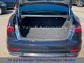 Audi A6 50 TDI QUATTRO S-LINE SPORT MATRIX|AHK|MMI|20 Blau - thumbnail 29