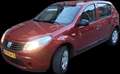 Dacia Sandero 1.4 Ambiance Czerwony - thumbnail 2