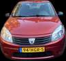 Dacia Sandero 1.4 Ambiance Rot - thumbnail 18