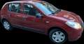 Dacia Sandero 1.4 Ambiance Piros - thumbnail 5