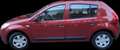 Dacia Sandero 1.4 Ambiance Rouge - thumbnail 1