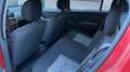 Dacia Sandero 1.4 Ambiance Rood - thumbnail 11
