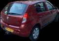 Dacia Sandero 1.4 Ambiance Rojo - thumbnail 6