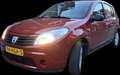 Dacia Sandero 1.4 Ambiance Kırmızı - thumbnail 15