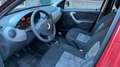 Dacia Sandero 1.4 Ambiance Piros - thumbnail 10