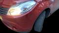 Dacia Sandero 1.4 Ambiance Czerwony - thumbnail 9