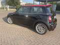 MINI Cooper S 1.6 184cv - thumbnail 5