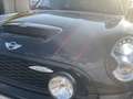 MINI Cooper S 1.6 184cv - thumbnail 7