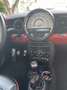 MINI Cooper S 1.6 184cv - thumbnail 15