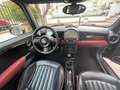 MINI Cooper S 1.6 184cv - thumbnail 12