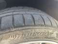 MINI Cooper S 1.6 184cv - thumbnail 10