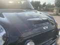 MINI Cooper S 1.6 184cv - thumbnail 6