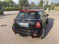 MINI Cooper S 1.6 184cv - thumbnail 4