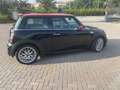 MINI Cooper S 1.6 184cv - thumbnail 3