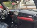 MINI Cooper S 1.6 184cv - thumbnail 14