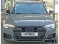 Audi A6 Avant 2.0 TFSI Quattro, Matrix-LED, Standheizung, Grau - thumbnail 22