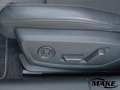 Audi A6 Avant 2.0 TFSI Quattro, Matrix-LED, Standheizung, Grau - thumbnail 11