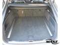 Audi A6 Avant 2.0 TFSI Quattro, Matrix-LED, Standheizung, Grau - thumbnail 14