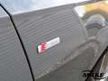 Audi A6 Avant 2.0 TFSI Quattro, Matrix-LED, Standheizung, Grau - thumbnail 20