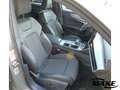 Audi A6 Avant 2.0 TFSI Quattro, Matrix-LED, Standheizung, Grau - thumbnail 19