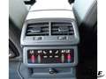 Audi A6 Avant 2.0 TFSI Quattro, Matrix-LED, Standheizung, Grau - thumbnail 13