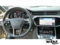 Audi A6 Avant 2.0 TFSI Quattro, Matrix-LED, Standheizung, Grau - thumbnail 8