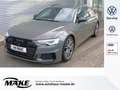 Audi A6 Avant 2.0 TFSI Quattro, Matrix-LED, Standheizung, Grau - thumbnail 1