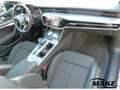 Audi A6 Avant 2.0 TFSI Quattro, Matrix-LED, Standheizung, Grau - thumbnail 18