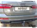 Audi A6 Avant 2.0 TFSI Quattro, Matrix-LED, Standheizung, Grau - thumbnail 16