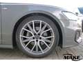 Audi A6 Avant 2.0 TFSI Quattro, Matrix-LED, Standheizung, Grau - thumbnail 21