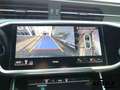 Audi A6 Avant 2.0 TFSI Quattro, Matrix-LED, Standheizung, Grau - thumbnail 9