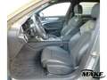 Audi A6 Avant 2.0 TFSI Quattro, Matrix-LED, Standheizung, Grau - thumbnail 6