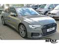 Audi A6 Avant 2.0 TFSI Quattro, Matrix-LED, Standheizung, Grau - thumbnail 3