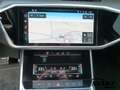 Audi A6 Avant 2.0 TFSI Quattro, Matrix-LED, Standheizung, Grau - thumbnail 7