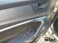 Audi A6 Avant 2.0 TFSI Quattro, Matrix-LED, Standheizung, Grau - thumbnail 10