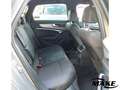 Audi A6 Avant 2.0 TFSI Quattro, Matrix-LED, Standheizung, Grau - thumbnail 17