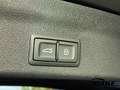Audi A6 Avant 2.0 TFSI Quattro, Matrix-LED, Standheizung, Grau - thumbnail 15