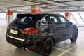 Porsche Cayenne 3.0 V6 tdi 245cv tiptronic Zwart - thumbnail 5
