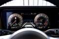 Mercedes-Benz G 350 D / AMG LINE / G63 EXHAUST / 1 OWNER / BELGIAN CAR Noir - thumbnail 7