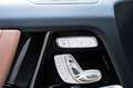 Mercedes-Benz G 350 D / AMG LINE / G63 EXHAUST / 1 OWNER / BELGIAN CAR Noir - thumbnail 17
