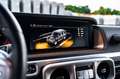 Mercedes-Benz G 350 D / AMG LINE / G63 EXHAUST / 1 OWNER / BELGIAN CAR Noir - thumbnail 14