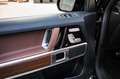 Mercedes-Benz G 350 D / AMG LINE / G63 EXHAUST / 1 OWNER / BELGIAN CAR Noir - thumbnail 19