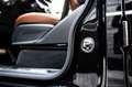 Mercedes-Benz G 350 D / AMG LINE / G63 EXHAUST / 1 OWNER / BELGIAN CAR Noir - thumbnail 10