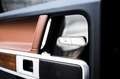 Mercedes-Benz G 350 D / AMG LINE / G63 EXHAUST / 1 OWNER / BELGIAN CAR Noir - thumbnail 11