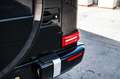 Mercedes-Benz G 350 D / AMG LINE / G63 EXHAUST / 1 OWNER / BELGIAN CAR Noir - thumbnail 24