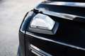 Mercedes-Benz G 350 D / AMG LINE / G63 EXHAUST / 1 OWNER / BELGIAN CAR Noir - thumbnail 21