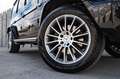 Mercedes-Benz G 350 D / AMG LINE / G63 EXHAUST / 1 OWNER / BELGIAN CAR Noir - thumbnail 25