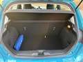 Ford Fiesta Fiesta 1.1i ESSENCE 2018 1er Prop FAIBLE KM Lez OK Blau - thumbnail 13