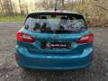 Ford Fiesta Fiesta 1.1i ESSENCE 2018 1er Prop FAIBLE KM Lez OK Blau - thumbnail 6