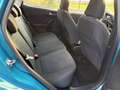 Ford Fiesta Fiesta 1.1i ESSENCE 2018 1er Prop FAIBLE KM Lez OK Blau - thumbnail 14